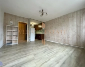 Okazja | 3 Pok | Piwnica | Kw | Wspólnota | Zdjęcie 2