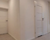 2pok 57met, Okolice Januszowickiej KOMÓRKA/PARKING (Wrocław) | Zdjęcie 10