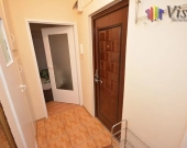 2 Pokoje , balkon, wyposażone | Zdjęcie 8