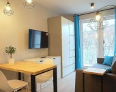 1pok, 20met, okolice Kościuszki WINDA/2019 (Wrocław) | Zdjęcie 7