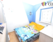 3 pok. 42.51 m2 Wałbrzych | Zdjęcie 1