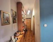 4pok, 82met, Okolice Komuny Paryskiej STRYCH (Wrocław) | Zdjęcie 9