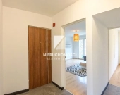 Mieszkanie 3-pokojowe, 54 mkw, os. Staszica | Zdjęcie 9