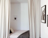 1pok, 34met, Okolice Wierzbowej (Wrocław) | Zdjęcie 4