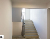 2pok, 37met, Okolice Nowogródzkiej BALKOM/MP/2023 (Wrocław) | Zdjęcie 13