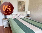 Dom w Cichym Kąciku na wynajem! | Zdjęcie 6