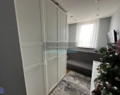 3 pokoje dwustronne na Targówku- METRO | Zdjęcie 6