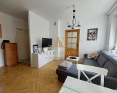 Pewna inwestycja 2 pokoje Dobrze skomunikowane Jas | Zdjęcie 3