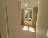 2pok, 35met, Okolice Trójcy Świętej BALKON/PIWNICA (Wrocław) | Zdjęcie 6