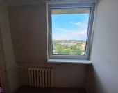 2pok, 31met, Okolice Gorlickiej PIWNICA/WINDA (Wrocław) | Zdjęcie 4