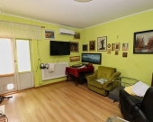 ul. Północna | Dom na sprzedaż | Centrum miasta | Zdjęcie 4