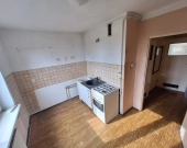 3pok, 70met, Okolice Brucknera BALKON/PIWNICA (Wrocław) | Zdjęcie 4