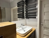 2pok, 49met, Okolice Jaracza BALKON/KOMÓRKA/GARAŻ (Wrocław) | Zdjęcie 7