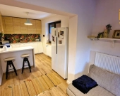 Dom w gminie Wierzchosławice, gotowy do zamieszkan | Zdjęcie 9