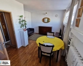 2pok, 37met, okolice Niedźwiedziej PIWNICA/WINDA/PARKING (Wrocław) | Zdjęcie 3