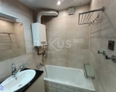 Do zamieszkania | Zdjęcie 6