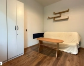 1pok, 20met, Okolice Dworca Świebodzkiego PIWNICA (Wrocław) | Zdjęcie 1