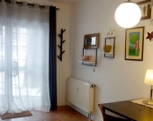 2pok, 23met, Okolice Iwana Pawłowa PO REMONCIE (Wrocław) | Zdjęcie 5