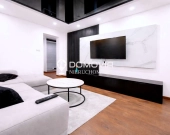 Mieszkanie 50m² 1 piętro garaż po remoncie balkon Młyńska Zamość | Zdjęcie 3