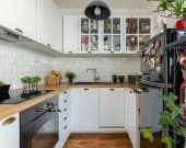 Gotowe Do Wprowadzenia Dachowa | Zdjęcie 2