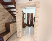 REZERWACJA 51 ary wraz z domem czekają na Ciebie | Zdjęcie 9