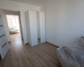 3pok, 50met, okolice Wojrowickiej ROZKŁAD/PO REMONCIE (Wrocław) | Zdjęcie 4