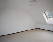 Do sprzedania dom z dużym stawem, Opole-Czarnowąsy | Zdjęcie 5