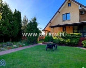 Twoj wymarzony rodzinny dom z ładnym ogrodem ! | Zdjęcie 9