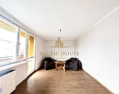 4  Pokoje Potencjał Mieszkanie marzeń Wejherowo | Zdjęcie 6