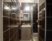 2 Pokoje Blisko Morza Gdynia Oksywie | Zdjęcie 4