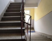 Kawalerka do zamieszkania | Zdjęcie 4