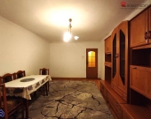 2-pokojowe mieszkanie Sobieskiego | Zdjęcie 1