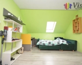 Dom Wolnostojący w Zagórzu | Zdjęcie 5