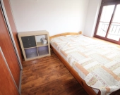 2pok, 38met, okolice Placu Legionów WINDA/PARKING (Wrocław) | Zdjęcie 5