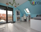 Dom Wolnostojący w Zagórzu | Zdjęcie 7