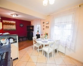 Wyjątkowe 5pok.mieszkanie,Opole,idealne dla rodzin | Zdjęcie 1