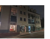 Syndyk ogłasza konkurs na sprzedaż udziału ½ w mieszkaniu | Zdjęcie 6