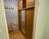 2pok, 40met, okolice Stacyjnej BALKON/PARKING (Wrocław) | Zdjęcie 6