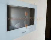 Okazja! Nowoczesne 2 pokoje Ożarów 2025 | Zdjęcie 9