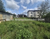 Działka budowlana, Wygoda | Zdjęcie 3