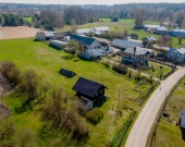 Duża działka!! Tylko 140 tys. za 3650 m2! | Zdjęcie 6