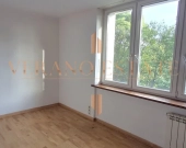 3 Pokoje | 57m2 | Super lokalizacja | Klimatyzacja | Zdjęcie 4