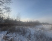 MPZP, spokój, blisko stawy i kąpielisko | Zdjęcie 6