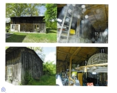 Syndyk sprzeda udział 1/2 w nieruchomości Lututów DOM | Zdjęcie 2