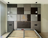 3 Pokoje Po remoncie Winda Bez PCC Pogórze | Zdjęcie 1