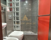 3 pokoje Widok na miasto Duża kuchnia 1km do morza | Zdjęcie 7