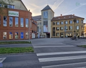 Goleniów ! Apartament 93,97 z sauną w Mini Galerii | Zdjęcie 4