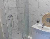 2pok, 41met, Okolice Krasickiego BALKON (Wrocław) | Zdjęcie 5