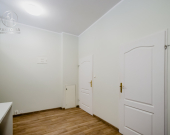 Lokal na wynajem pod gabinet, biuro, blisko parku | Zdjęcie 3