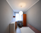 Mieszkanie czteropokojowe w Opolu na Chabrach | Zdjęcie 3